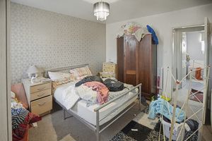 Photo 10- click for photo gallery